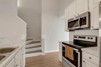 13219 Emily Rd in Dallas, TX - Building Photo - Building Photo