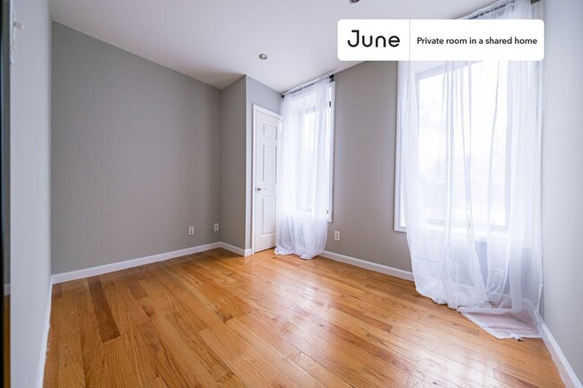property at 354 Cathedral