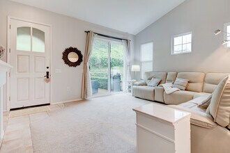 14 Celano Ct in Newport Beach, CA - Building Photo - Building Photo