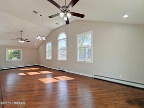 405 Old Bridge Rd in Brielle, NJ - Building Photo - Building Photo