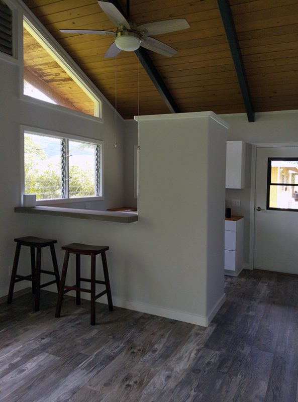 5968 Heamoi Pl in Kapaa, HI - Building Photo - Building Photo