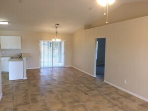 1519 Nelson Rd N in Cape Coral, FL - Building Photo - Building Photo