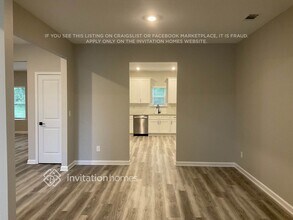 3080 Azteca Wy in Dacula, GA - Building Photo - Building Photo