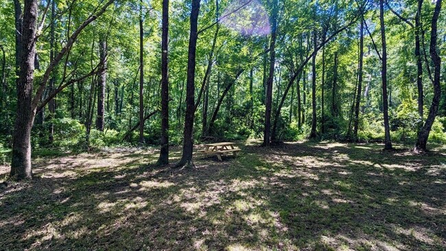 350 Katydid St in Sumter, SC - Building Photo - Building Photo