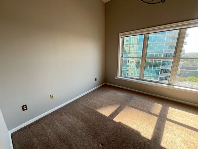 property at 3334 Peachtree Rd NE