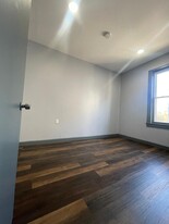 61 W 49th St, Unit 2 in Bayonne, NJ - Building Photo - Building Photo