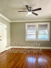72 N Belvedere Blvd in Memphis, TN - Building Photo - Building Photo
