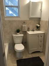 144 Franklin St-Unit -1 in Belleville, NJ - Building Photo - Building Photo