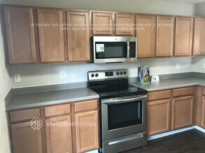 2225 Ballston Pl in Knightdale, NC - Building Photo - Building Photo