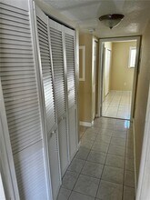 7011 W 29th Ave in Hialeah, FL - Building Photo - Building Photo