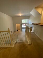 3074 Barclay Way, Unit 3074 in Ann Arbor, MI - Building Photo - Building Photo