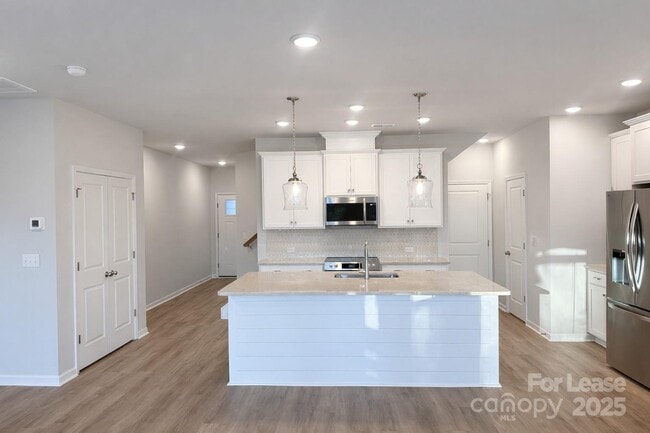 209 Alluvium Ln in Waxhaw, NC - Building Photo - Building Photo