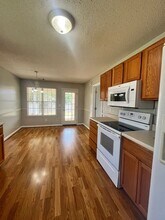 306 Haverhill Cir in Warner Robins, GA - Building Photo - Building Photo