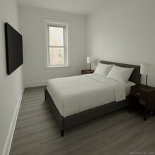 355 Greenwich Ave in Greenwich, CT - Building Photo - Building Photo