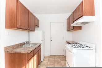 2615 N Spaulding Ave in Chicago, IL - Building Photo - Building Photo
