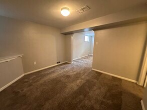 1209 E 1700 S in Salt Lake City, UT - Building Photo - Building Photo