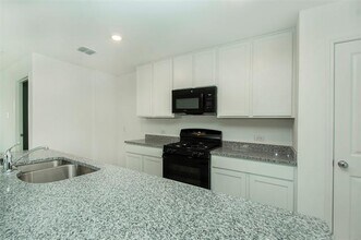 2905 Kings Table Ct in Oak Point, TX - Building Photo - Building Photo