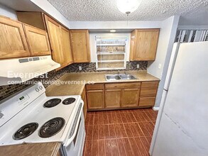 13000 120th St N in Largo, FL - Building Photo - Building Photo