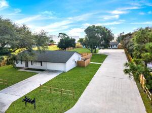 3170 Melaleuca Dr in West Palm Beach, FL - Building Photo - Primary Photo