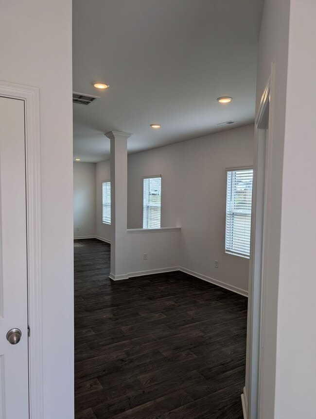 450 Babbling Brk Ln in Locust, NC - Building Photo - Building Photo