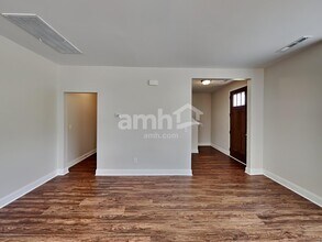 5351 Tupelo St in Nashville, TN - Building Photo - Building Photo