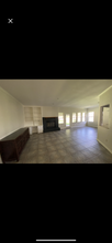 502 Dowitcher Cir in Buda, TX - Building Photo - Building Photo