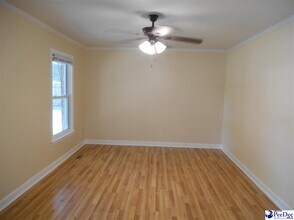 1303 Virginia Acres in Florence, SC - Building Photo - Building Photo