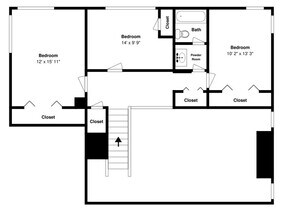 17019 Artwood Ln in Missouri City, TX - Building Photo - Building Photo