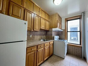 81 Cabrini Blvd in New York, NY - Building Photo - Building Photo
