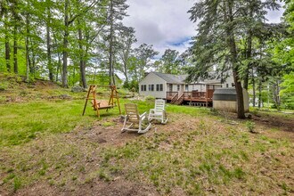 180 Back River Rd in Bedford, NH - Building Photo - Building Photo