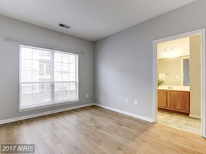 4862 Eisenhower Ave in Alexandria, VA - Building Photo - Building Photo