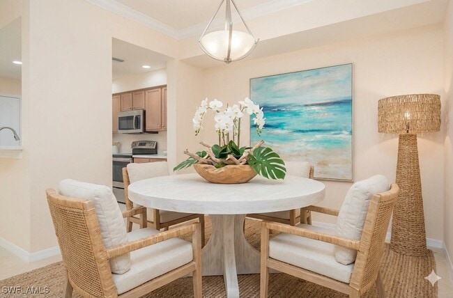 property at 10307 Heritage Bay Blvd