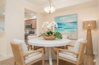 10307 Heritage Bay Blvd in Naples, FL - Foto de edificio - Building Photo