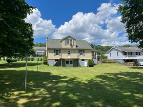 916 High St in West Milton, PA - Building Photo - Building Photo