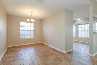 2994 Quapaw Trail in Middleburg, FL - Building Photo - Building Photo