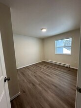 1620 3rd St N in Wisconsin Rapids, WI - Building Photo - Building Photo