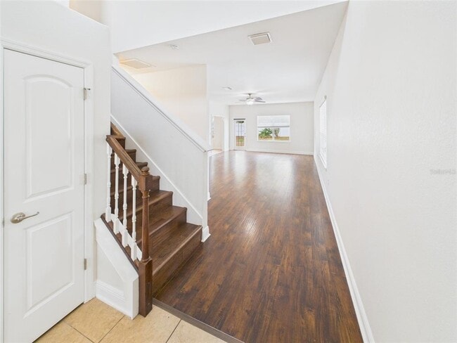 14211 Edinburgh Moor Dr in Wimauma, FL - Building Photo - Building Photo