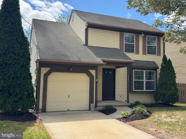 483 Old Erial Rd in Sicklerville, NJ - Building Photo - Building Photo