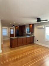 721 Howard St in Santa Rosa, CA - Building Photo - Building Photo