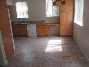 1751 Pinewood Dr in Minden, NV - Building Photo - Building Photo