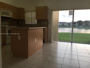 2950 SE 15th Terrace in Homestead, FL - Building Photo - Building Photo