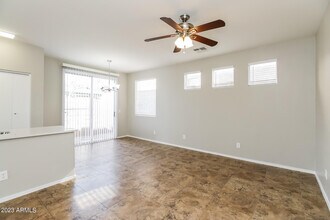 5232 W Warner St in Phoenix, AZ - Building Photo - Building Photo