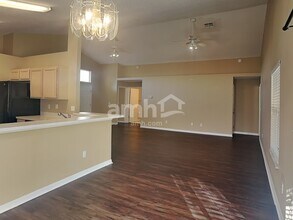 11518 Grand Bay Blvd in Clermont, FL - Foto de edificio - Building Photo