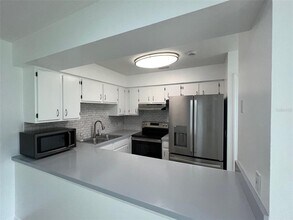 613 Casa Pk B Ct in Winter Springs, FL - Building Photo - Building Photo