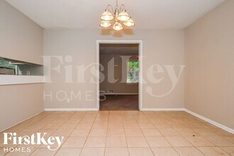 525 Jefferson Ave in Fayetteville, GA - Building Photo - Building Photo