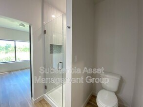 1683 Midtown Pl in Midwest City, OK - Building Photo - Building Photo