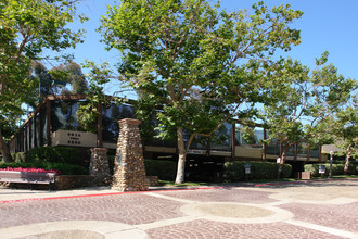 La Jolla Boardwalk in La Jolla, CA - Building Photo - Building Photo