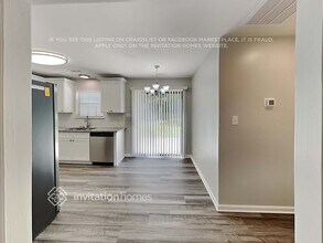 3001 Overlook Trail in Charlotte, NC - Building Photo - Building Photo