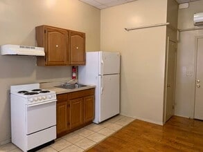 275 Herr St in Harrisburg, PA - Building Photo - Building Photo