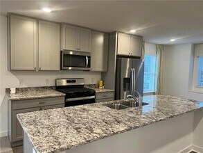 3045 125th Ln NE in Blaine, MN - Building Photo - Building Photo